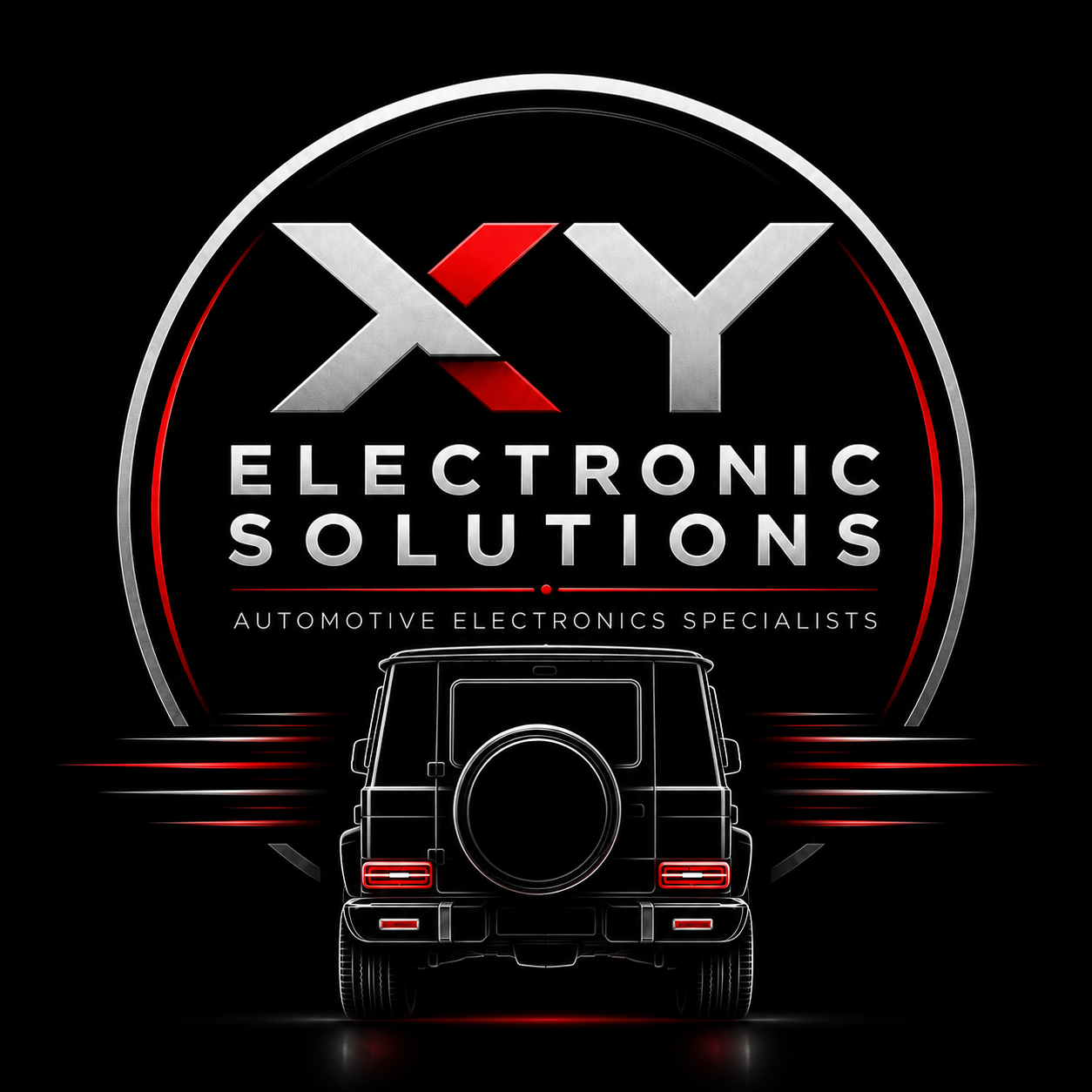 Audi A6 / S6 / Q7 J518 Electronic Steering Lock (ELV/ESL) Delete Service