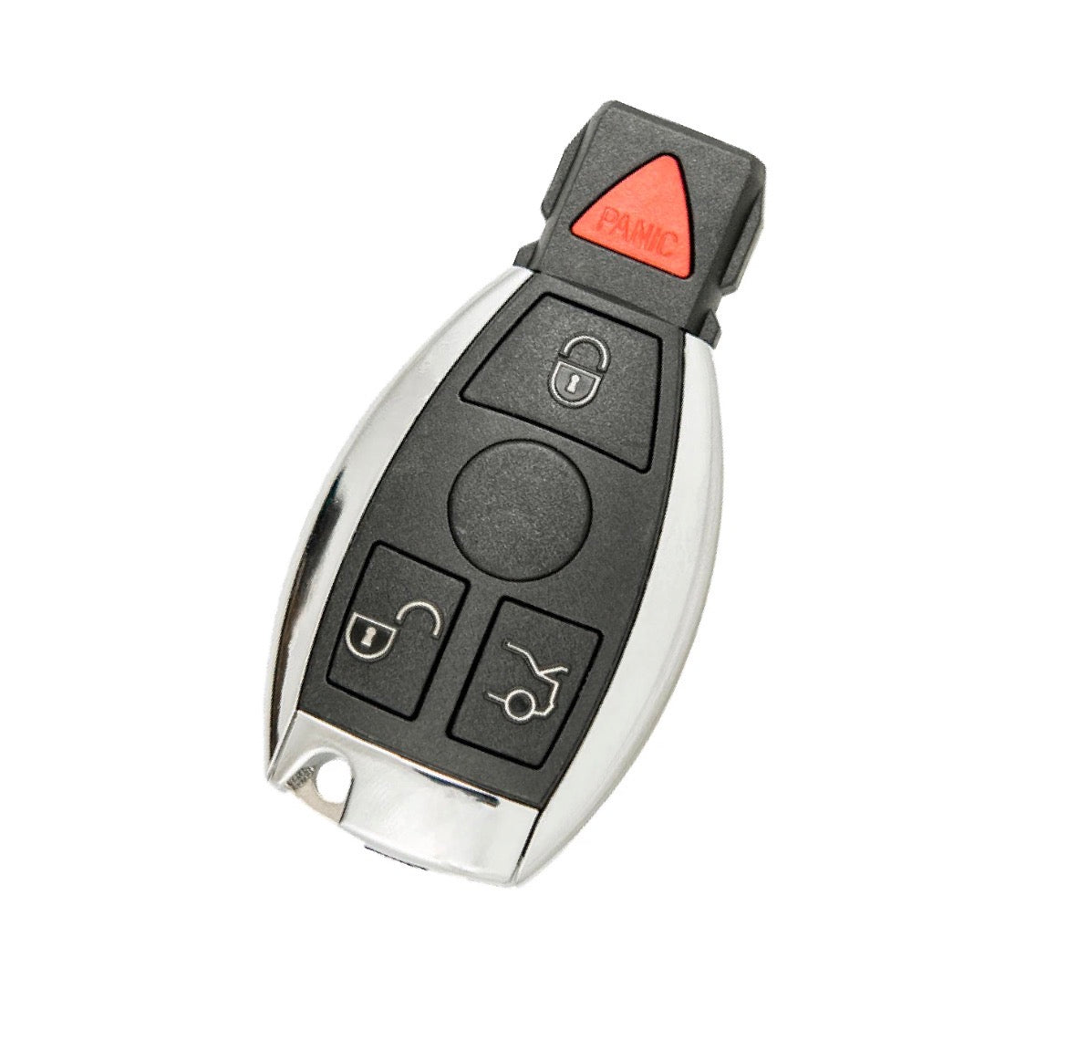 Mercedes-Benz ALL KEY LOST, ADD KEY and REPAIR EXISTING KEY!!24hours turnaround