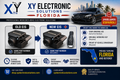Mercedes-Benz EIS EZS Clonación | EIS Cloning Service | Plug & Play 1997-2013!!